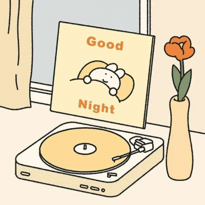 晋中福瑞交流群